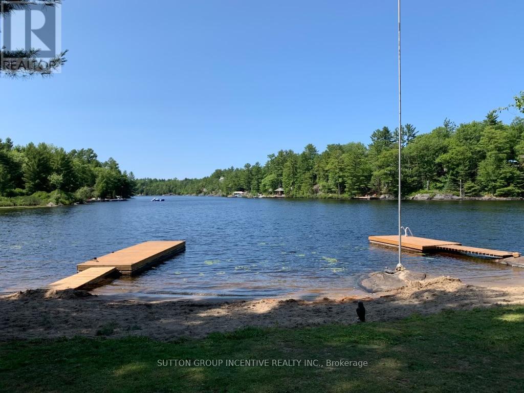 229 Haleway A Drive, Gravenhurst, Ontario  P1P 1R2 - Photo 4 - X13463636