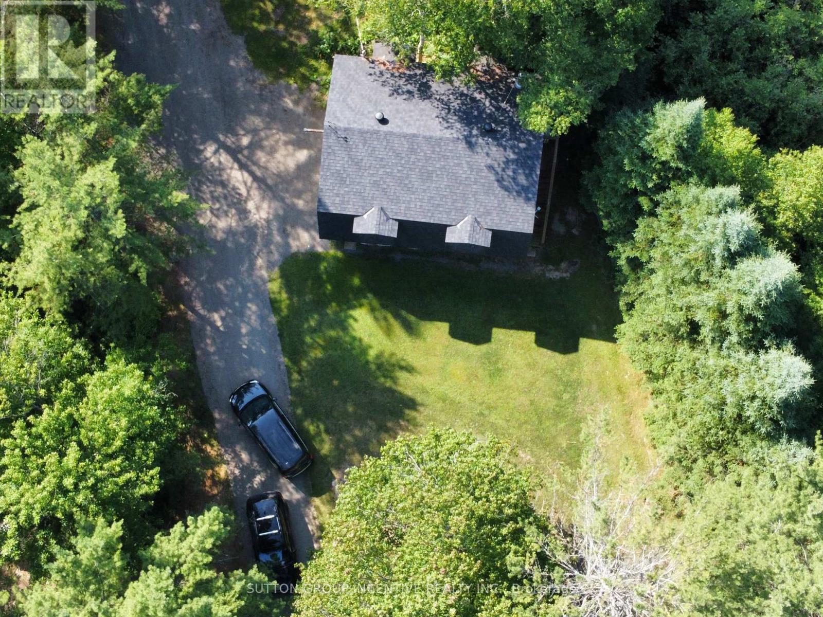 229 Haleway A Drive, Gravenhurst, Ontario  P1P 1R2 - Photo 5 - X13463636
