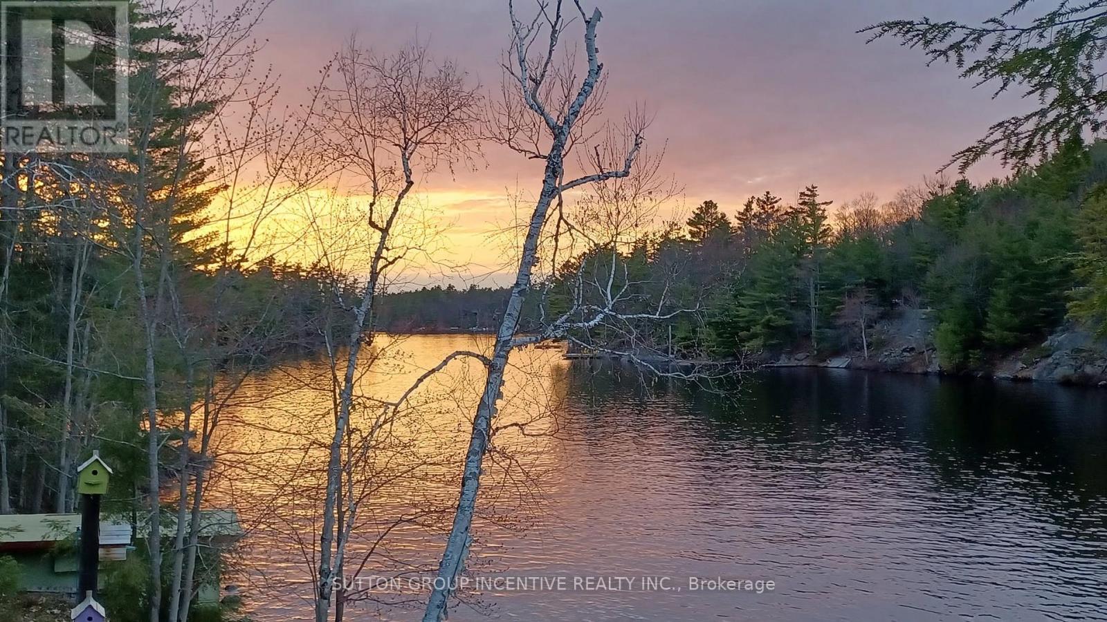 229 Haleway A Drive, Gravenhurst, Ontario  P1P 1R2 - Photo 7 - X13463636