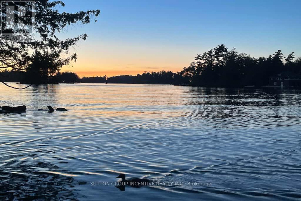229 Haleway A Drive, Gravenhurst, Ontario  P1P 1R2 - Photo 8 - X13463636