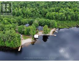 229 HALEWAY A DRIVE, Gravenhurst, Ontario