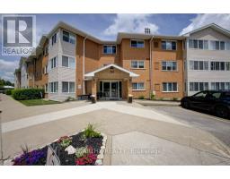 300 - 250 ROBERT STREET, Shelburne, Ontario