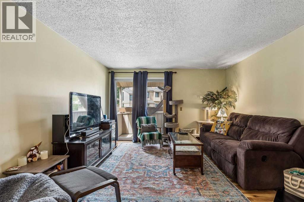 24, 235 Berwick Drive NW, Calgary, Alberta  T2P 3C1 - Photo 8 - A2320870