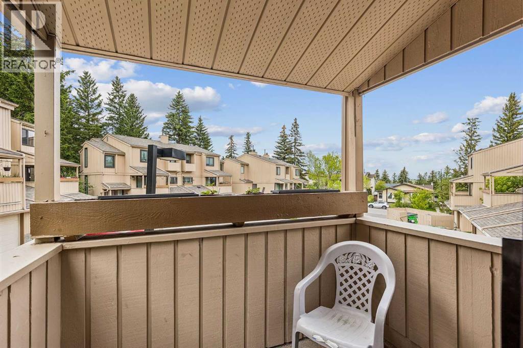 24, 235 Berwick Drive NW, Calgary, Alberta  T2P 3C1 - Photo 27 - A2320870