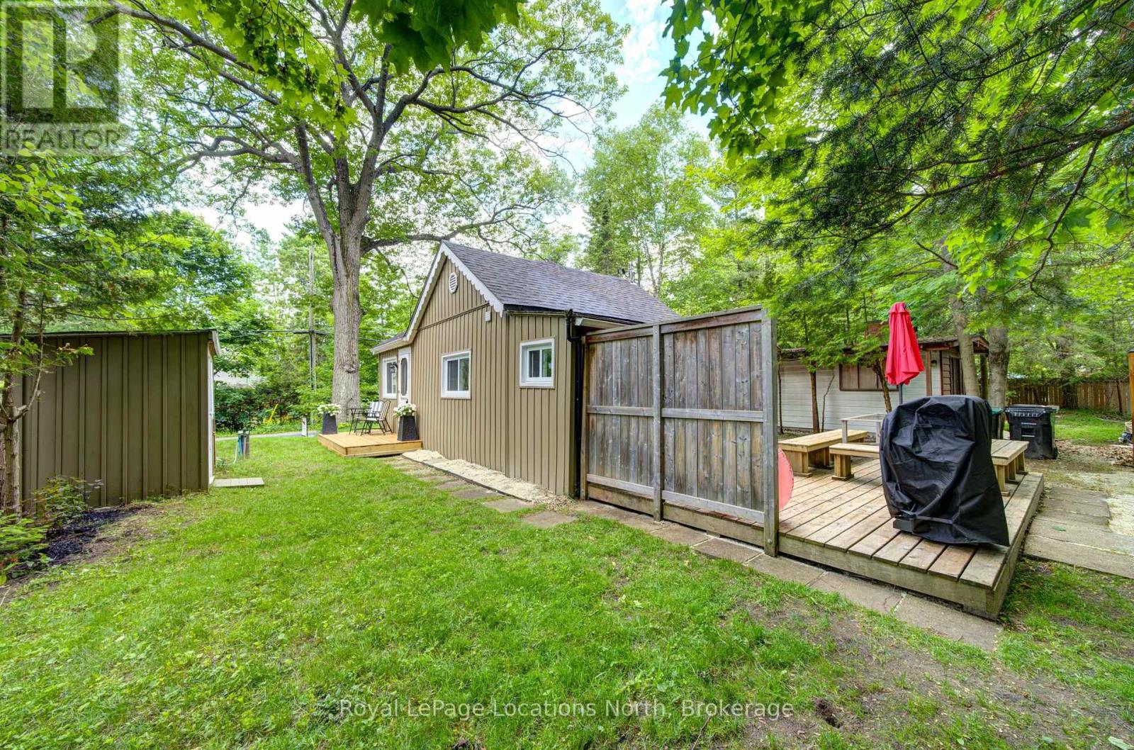 1955 Tiny Beaches Road S, Tiny, Ontario  L0L 1P1 - Photo 4 - S13463792