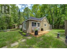 1955 TINY BEACHES ROAD S, Tiny, Ontario