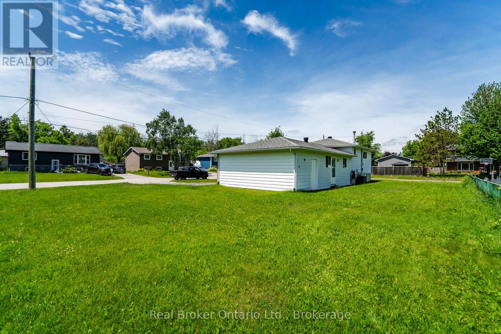 531 Seventh Avenue, Tay (Port Mcnicoll), Ontario  L0K 1R0 - Photo 15 - S13463986