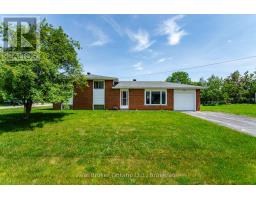 531 SEVENTH AVENUE, Tay, Ontario
