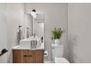1550 Union Road Unit# 48, Kelowna, BC V1V 0G9