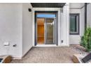 1550 Union Road Unit# 48, Kelowna, BC V1V 0G9