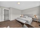 1550 Union Road Unit# 48, Kelowna, BC V1V 0G9