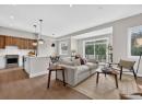 1550 Union Road Unit# 48, Kelowna, BC V1V 0G9