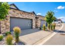 1550 Union Road Unit# 48, Kelowna, BC V1V 0G9