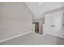 1550 Union Road Unit# 48, Kelowna, BC V1V 0G9