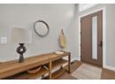 1550 Union Road Unit# 48, Kelowna, BC V1V 0G9