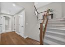 1550 Union Road Unit# 48, Kelowna, BC V1V 0G9