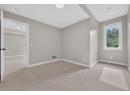 1550 Union Road Unit# 48, Kelowna, BC V1V 0G9