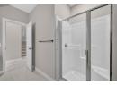 1550 Union Road Unit# 48, Kelowna, BC V1V 0G9
