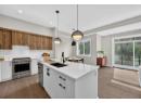 1550 Union Road Unit# 48, Kelowna, BC V1V 0G9
