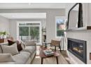 1550 Union Road Unit# 48, Kelowna, BC V1V 0G9