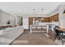 1550 Union Road Unit# 48, Kelowna, BC V1V 0G9
