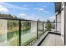 1550 Union Road Unit# 48, Kelowna, BC V1V 0G9