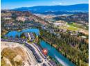 1550 Union Road Unit# 48, Kelowna, BC V1V 0G9