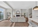 1550 Union Road Unit# 48, Kelowna, BC V1V 0G9