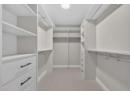 1550 Union Road Unit# 48, Kelowna, BC V1V 0G9