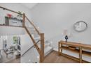 1550 Union Road Unit# 48, Kelowna, BC V1V 0G9