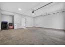 1550 Union Road Unit# 48, Kelowna, BC V1V 0G9