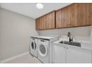 1550 Union Road Unit# 48, Kelowna, BC V1V 0G9