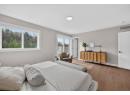 1550 Union Road Unit# 48, Kelowna, BC V1V 0G9