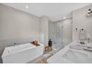1550 Union Road Unit# 48, Kelowna, BC V1V 0G9