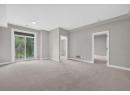 1550 Union Road Unit# 48, Kelowna, BC V1V 0G9