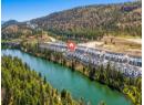 1550 Union Road Unit# 48, Kelowna, BC V1V 0G9