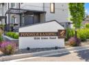 1550 Union Road Unit# 48, Kelowna, BC V1V 0G9