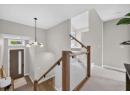 1550 Union Road Unit# 48, Kelowna, BC V1V 0G9