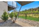 1550 Union Road Unit# 48, Kelowna, BC V1V 0G9
