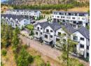 1550 Union Road Unit# 48, Kelowna, BC V1V 0G9
