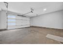 1550 Union Road Unit# 48, Kelowna, BC V1V 0G9