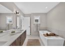 1550 Union Road Unit# 48, Kelowna, BC V1V 0G9