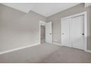 1550 Union Road Unit# 48, Kelowna, BC V1V 0G9