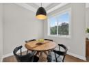 1550 Union Road Unit# 48, Kelowna, BC V1V 0G9