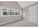 1550 Union Road Unit# 48, Kelowna, BC V1V 0G9