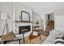 1550 Union Road Unit# 48, Kelowna, BC V1V 0G9