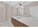 1550 Union Road Unit# 48, Kelowna, BC V1V 0G9