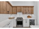 1550 Union Road Unit# 48, Kelowna, BC V1V 0G9