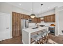 1550 Union Road Unit# 48, Kelowna, BC V1V 0G9