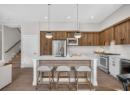 1550 Union Road Unit# 48, Kelowna, BC V1V 0G9